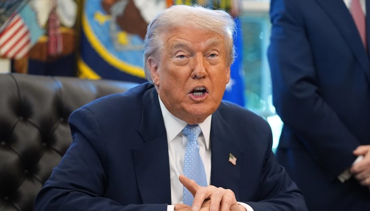 Украйна рискува нови територии, ако не действа сега Украйна рискува нови територии, ако не действа сега