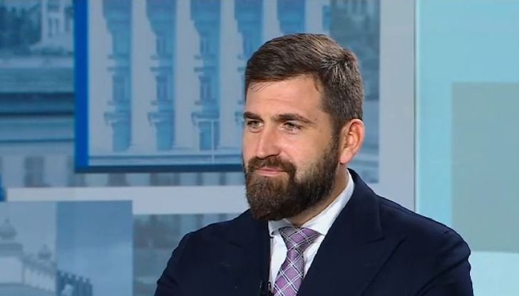 Според него 3.5 млрд. лева от замразени фондове вече са разплатени Според него 3.5 млрд. лева от замразени фондове вече са разплатени