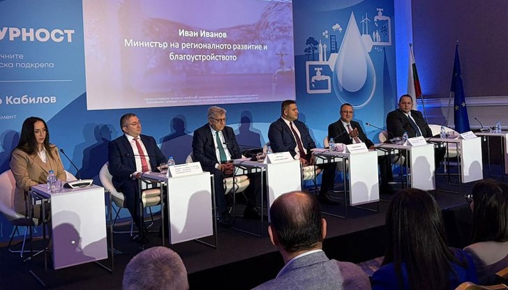 Николай Нанков и министър Иван Иванов се обявиха срещу поскъпването, въпреки решенията на КЕВР