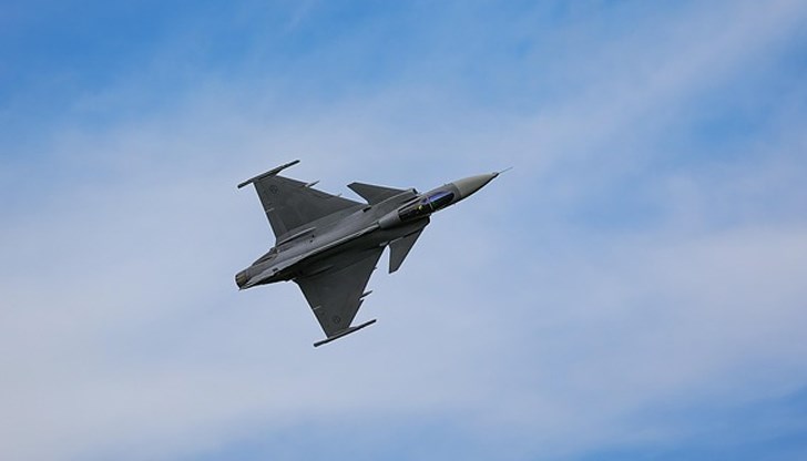 Президентът Тръмп се закани да спре наркотрафикантите "много скоро" с операция по суша