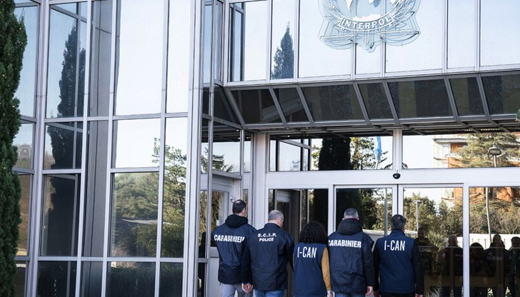 Той поема поста за четиригодишен мандат след гласуване на Общото събрание в Мароко