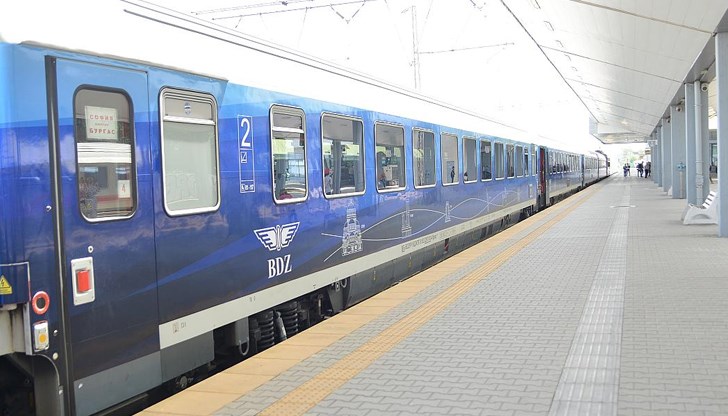 Снощи изтече крайният срок за подаване на оферти Снощи изтече крайният срок за подаване на оферти