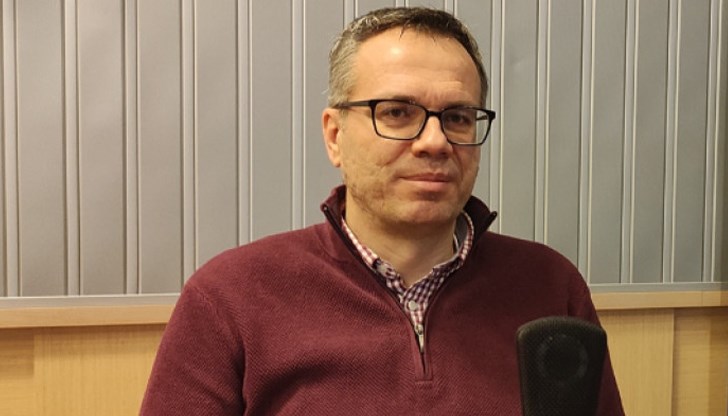 Икономистът призова за ясна процедура при избора на особения управител на рафинерията