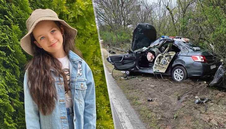 Понеделник и събота са дните с най-много катастрофи в областта Понеделник и събота са дните с най-много катастрофи в областта