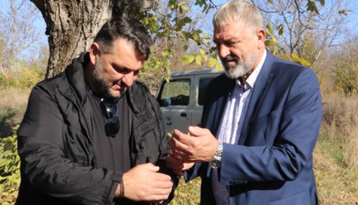 Русе ще почете жертвите на репресиите след 9 септември 1944 година