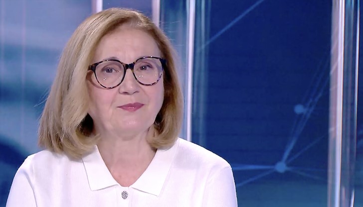 Бившият вътрешен министър предупреди, че младото поколение не може да бъде купено и критикува липсата на диалог в управлението