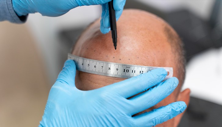 Аутопсия ще установи точната причина за фаталния изход в болница "Сейрантепе Хамидие Етфал"