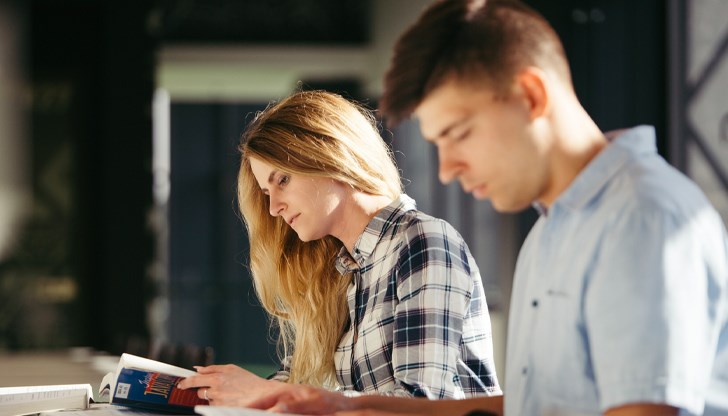 Икономическите трудности и липсата на мотивация са основните причини за негативната тенденция