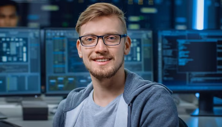 Градинарите и авиодиспечерите попадат в дъното на таблицата въпреки огромната разлика в заплащането Градинарите и авиодиспечерите попадат в дъното на таблицата въпреки огромната разлика в заплащането