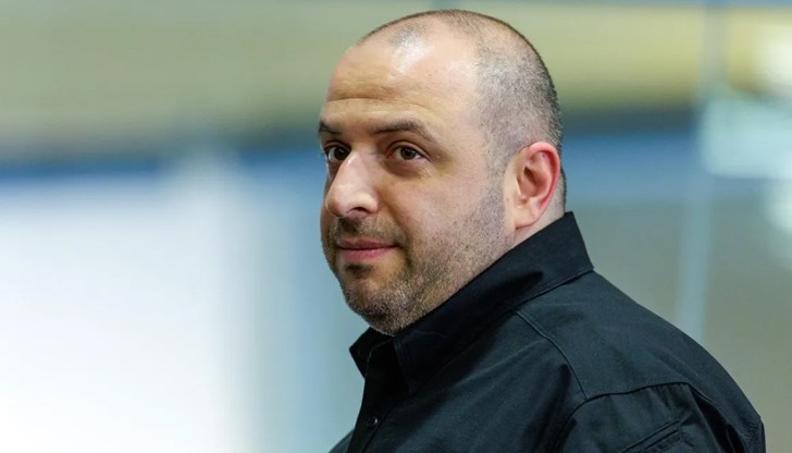 Секретарят на Съвета за национална сигурност е дал показания като свидетел срещу Тимур Миндич