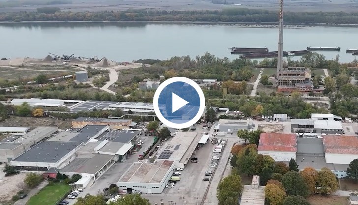 Фирмите могат да получат до 100 000 лева за подобряване на работната среда