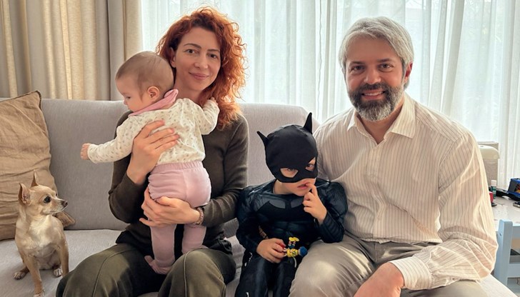 Кметът на Варна беше освободен срещу "парична гаранция", определи свободата си като победа на гражданите