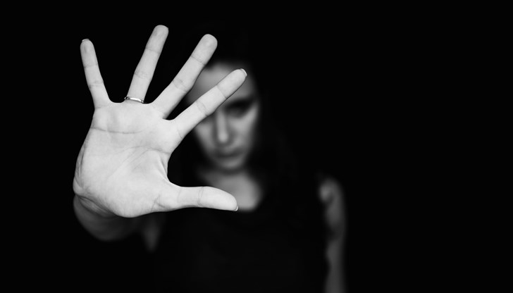 Над 20 жени са убити в България от началото на 2025 година