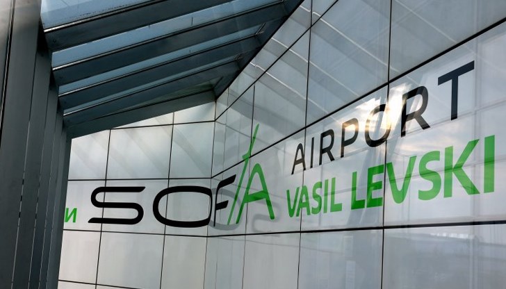 "Уиз Еър" обнови успешно системите си, летищата в София, Варна и Пловдив работят по график