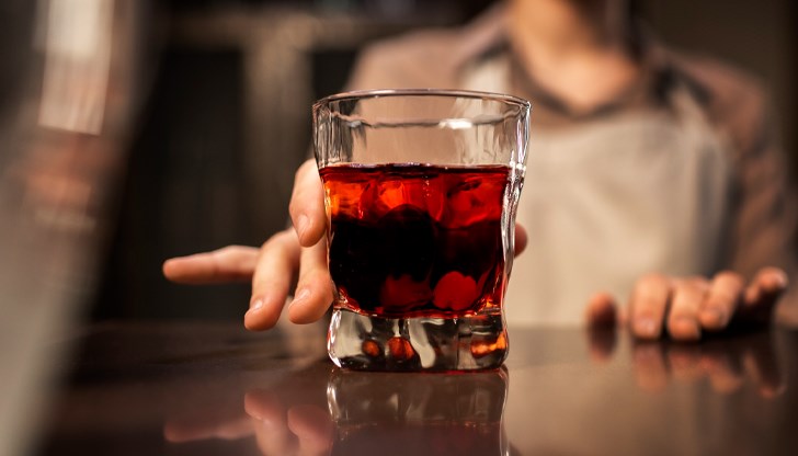 Министър Александър Добринд отчете сериозен ръст на домашното насилие с 266 000 жертви за година