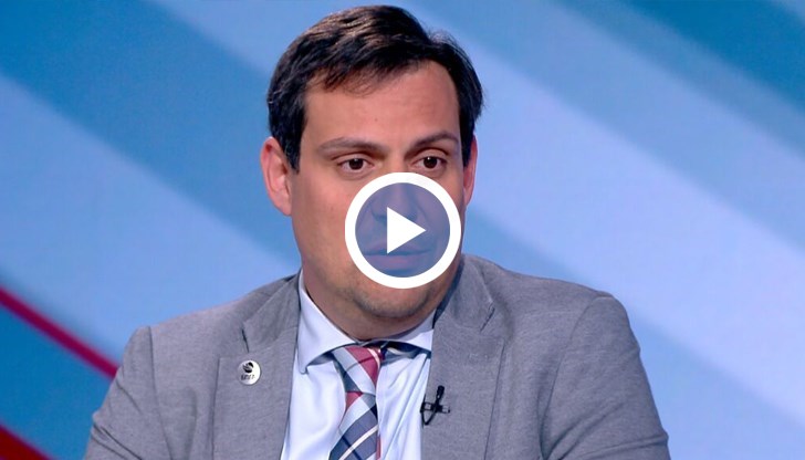 Цените на бензина и дизела се повишиха леко заради петрола, но пазарът е стабилен