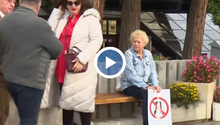 Комисията заседава извънредно за отстраняването на градоначалника