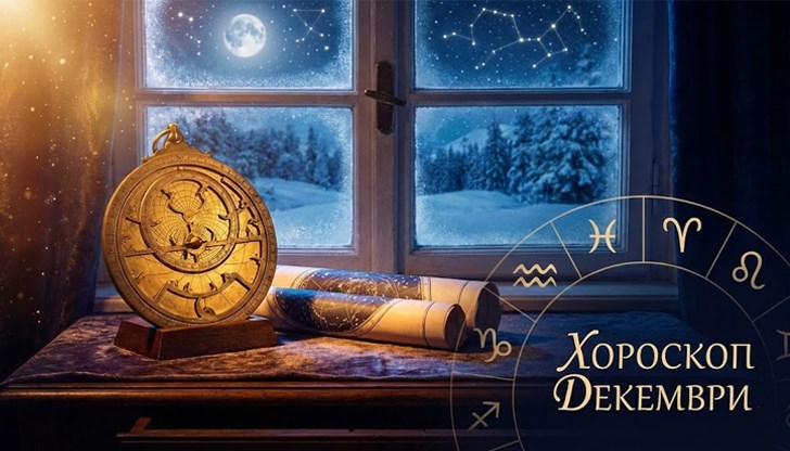 Големият финал: Когато мечтите срещнат желязната дисциплина на реалността Големият финал: Когато мечтите срещнат желязната дисциплина на реалността