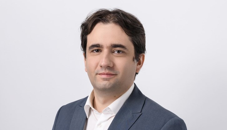 Според него управляващите нямат план и тласкат страната към криза с горивата