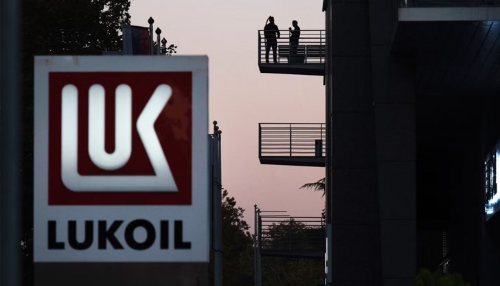 Торбьорн Тьорнквист алармира за прекъсване на доставките на гориво в Европа