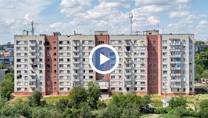 Собственици изчакват еврозоната преди да продават