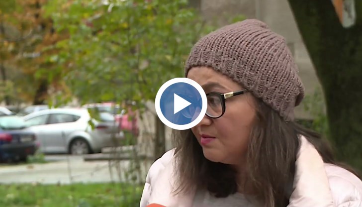 Стрелят по домашни кучета в няколко села в Русенско