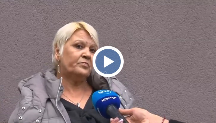 Протестиращи твърдят, че са им предлагани подкупи за мълчание