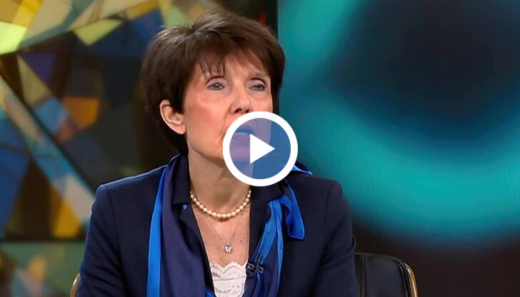 Пулмологът съветва хронично болните да не спират лекарствата си и да избягват спорт на открито