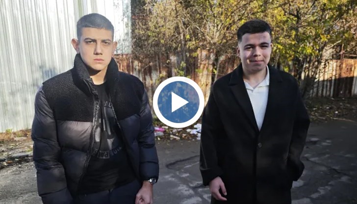 Учениците върнаха парите и рискуваха изпита си за шофьорска книжка