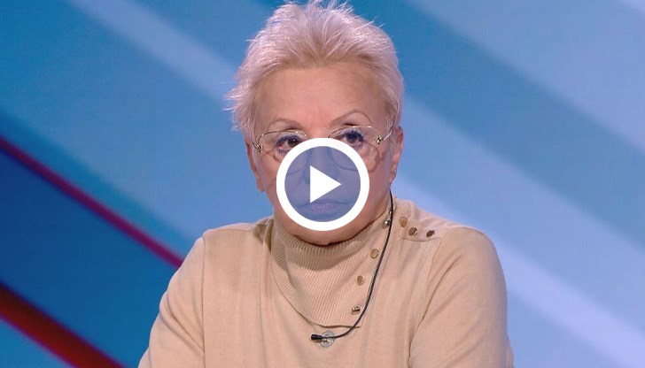 "Лукойл" преговаря със САЩ за отлагане на санкциите, твърди пиар експертът