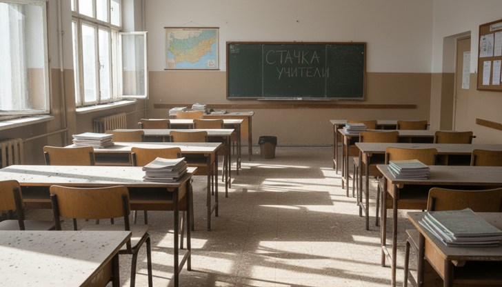 Финансовото министерство блокира близо 100 милиона лева за обезщетения на учители Финансовото министерство блокира близо 100 милиона лева за обезщетения на учители