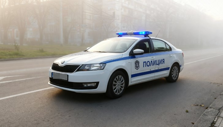 Доброволци обясняваха как да реагираме при пътни инциденти