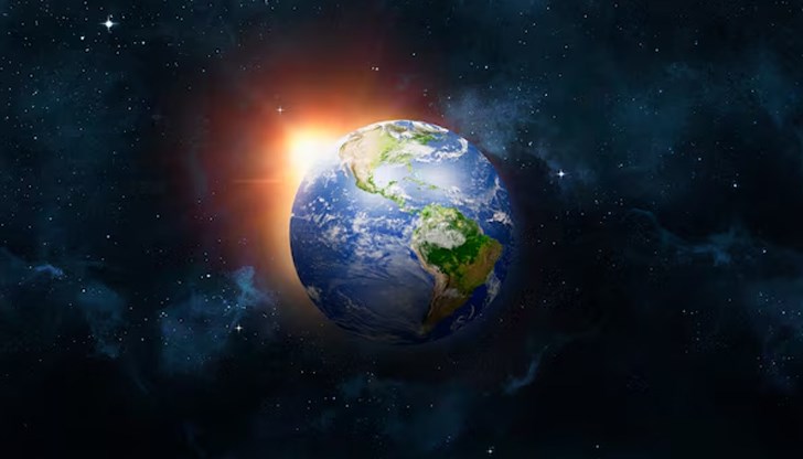 Учените са установили, че 22 от 34 жизненоважни показателя на Земята са на рекордни нива