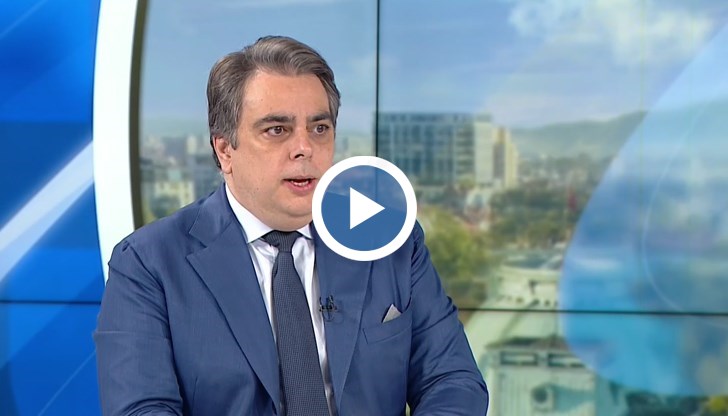 На 21 ноември банките спират да обслужват компанията, ако правителството не предприеме действия