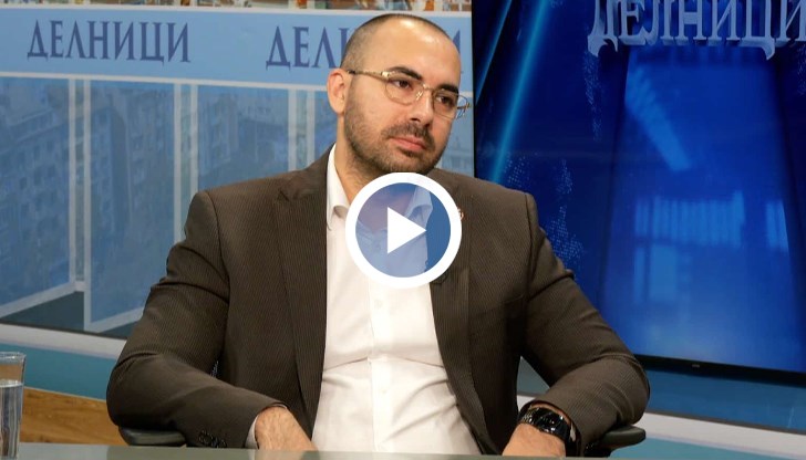 Депутатът от МЕЧ призова Мария Катинчарова и синът ѝ да върнат парите на измаменото момиче