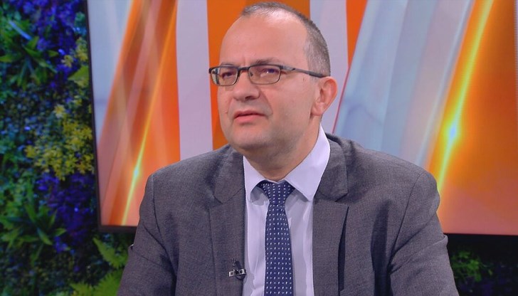 Опозицията потвърди демонстрацията на 1 декември въпреки отстъпките на ГЕРБ