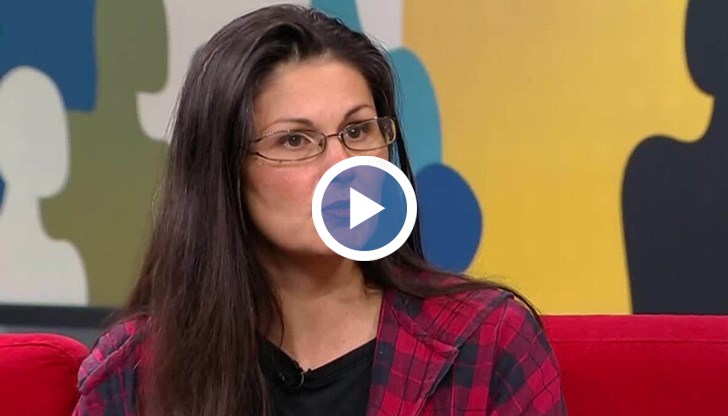 България оглави негативната класация по смъртност в Европейския съюз