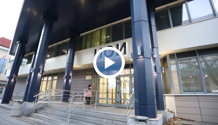 Предвиждат 620 евро минимална заплата