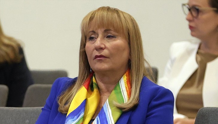 Бившият икономически министър заяви, че това не е единственият възможен бюджет Бившият икономически министър заяви, че това не е единственият възможен бюджет