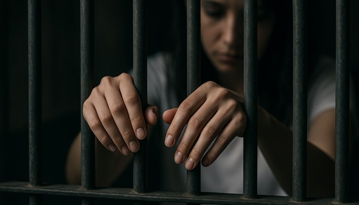 Държавата поема разходите за психолог и финансов консултант на фалиралите предприемачи