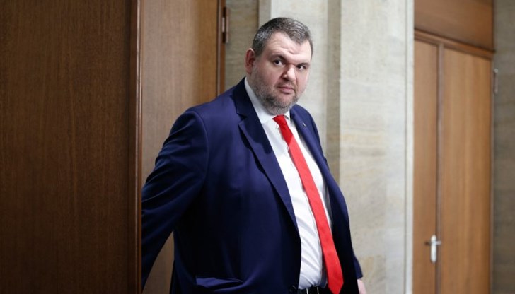 Обвинения в натиск върху съдии чрез прокурорски проверки и "чадър"