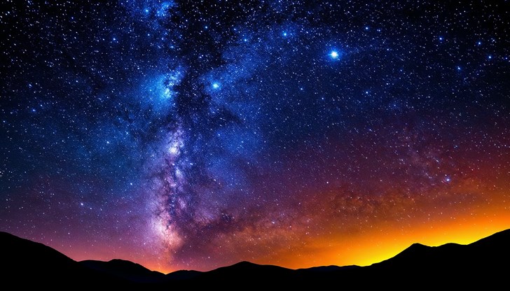 Вижте седмичния хороскоп за всяка зодия Вижте седмичния хороскоп за всяка зодия