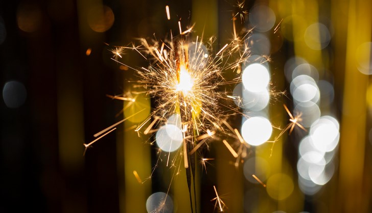 Инспекторите тръгват по магазините от 1 декември в цялата страна