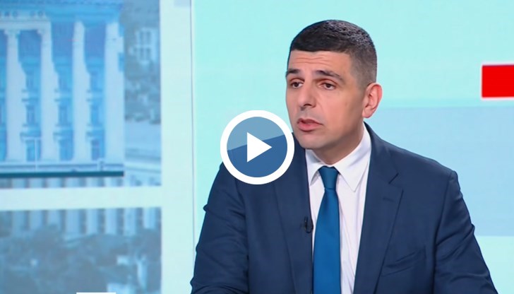 Гражданският протест срещу Бюджет 2026 продължава в понеделник