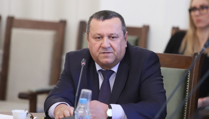 Увеличението ще намали доходите с до 60 евро годишно