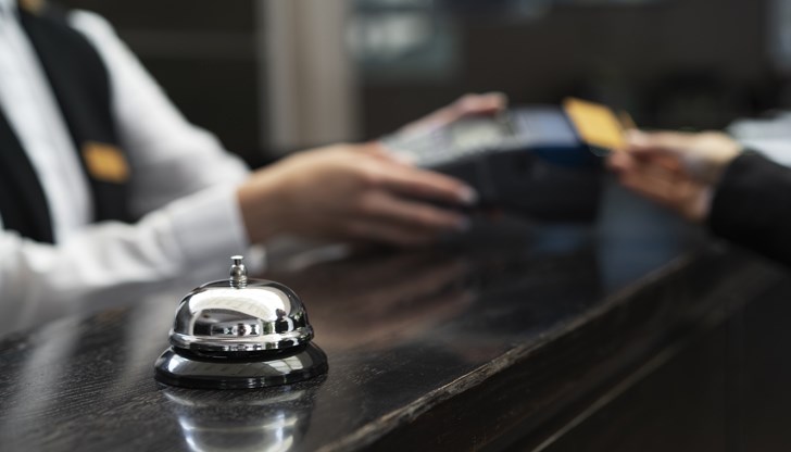 Браншът алармира за пагубна комбинация от ново СУПТО, по-високи осигуровки и приемането на еврото