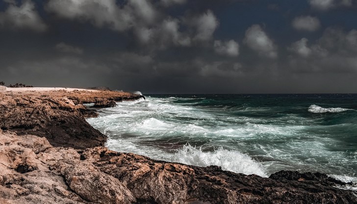 Службата 112 призова гражданите да бъдат изключително предпазливи