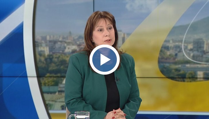 Липсва формула за сметките на парното след решение на съда, а служителите на институцията взимат между 2000 и 3000 лева