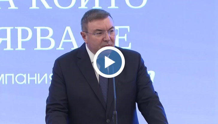 Финансирането няма да минава през клиничните пътеки, уточни депутатът