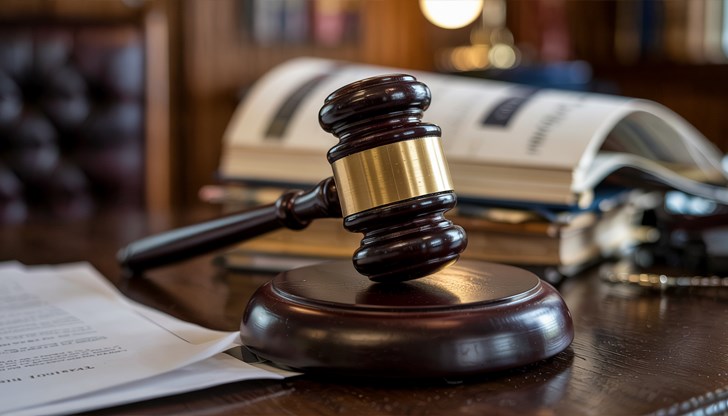 Жената загуби матка и яйчници след неразпозната диагноза при бременност